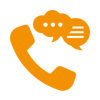 Icon_Erstgespraech