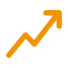 Icon_Mehr Anfragen~-~media--596b29be--query