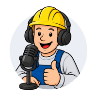 Spotify Podcast