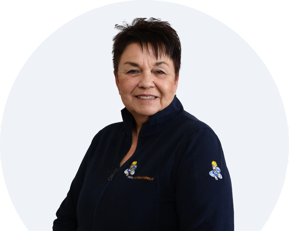 Kundenservice_Sylvia_03.2025